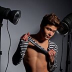 KirOn avatar