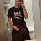 Aies avatar