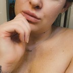 Kirra avatar