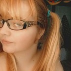 Kira Vixen avatar