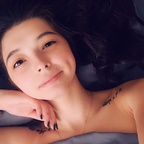 Kirstyn avatar