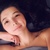 Kirstyn avatar
