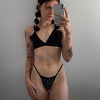 Kirst avatar
