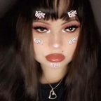 Kirsten avatar