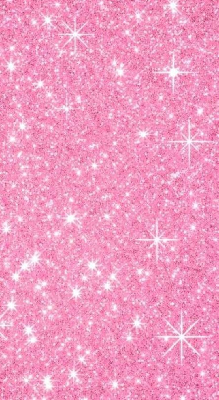 Kirsten cover image