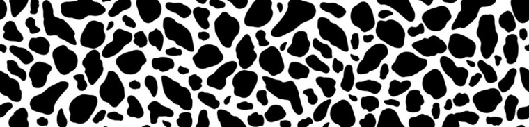 Kinky Kirsten banner image