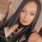 Kaybianca avatar