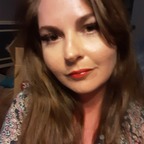 Kirstin Leigh avatar