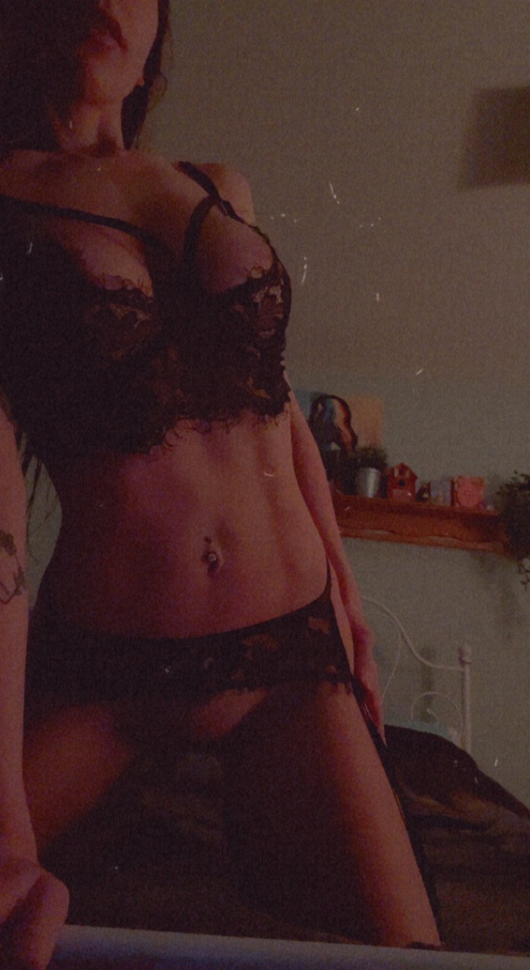 Kirstsxoxo banner image