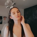 Kirsty Victoria avatar
