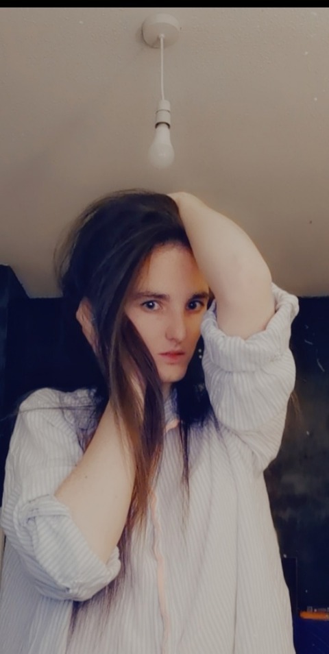 Kirsty Victoria cover image