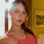 Kirsty Austin avatar
