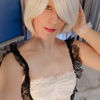 Kirty Free OF (灬♥ω♥灬) avatar