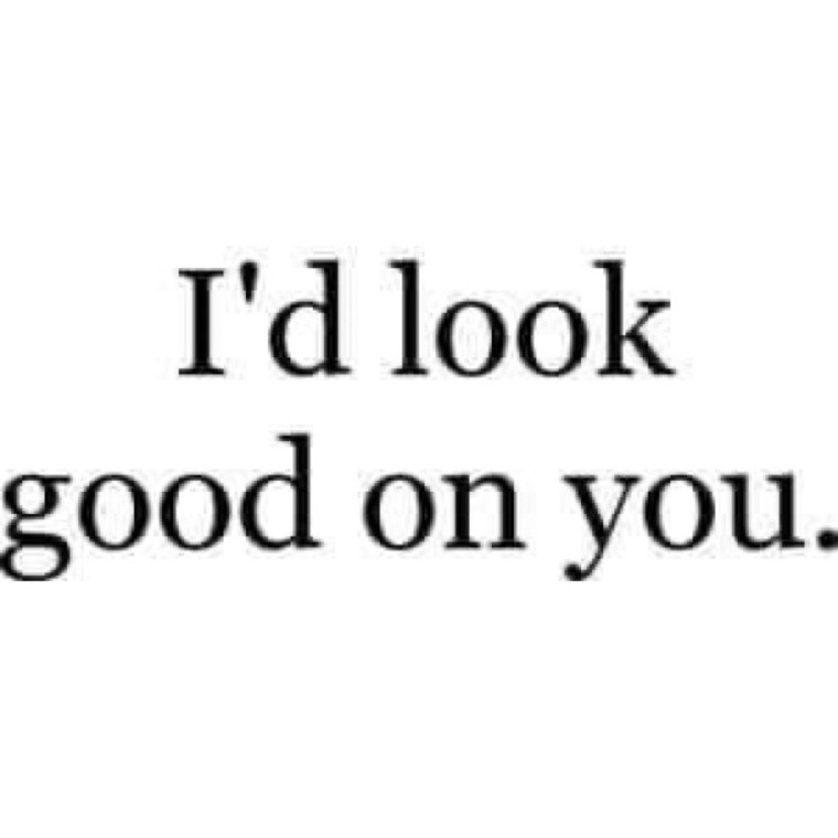 KirtyHolo banner image