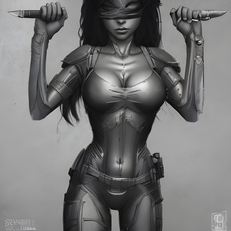 Livia cover image
