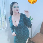 Isa avatar