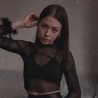 Kristina avatar