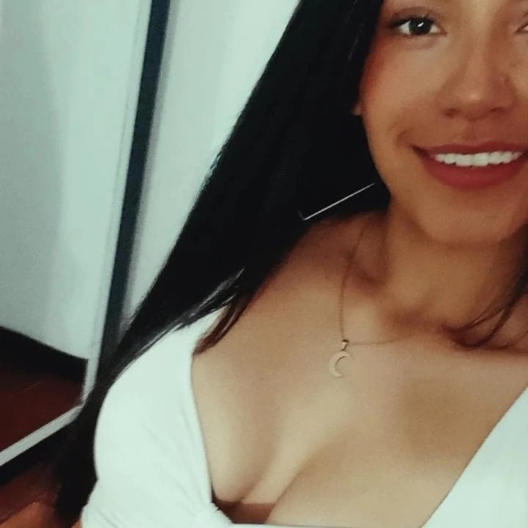 Kisha Angels banner image