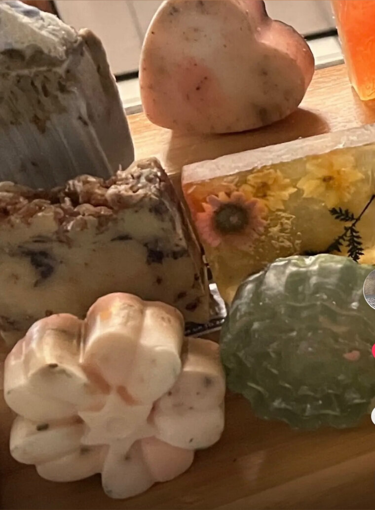 Cindy SHEMBERGER banner image