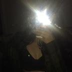 Kishascott avatar