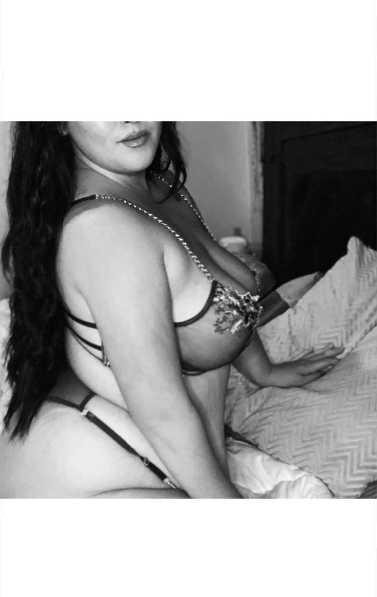 Kishaxoxo23 banner image