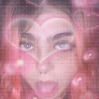parker avatar