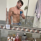 Kellan avatar