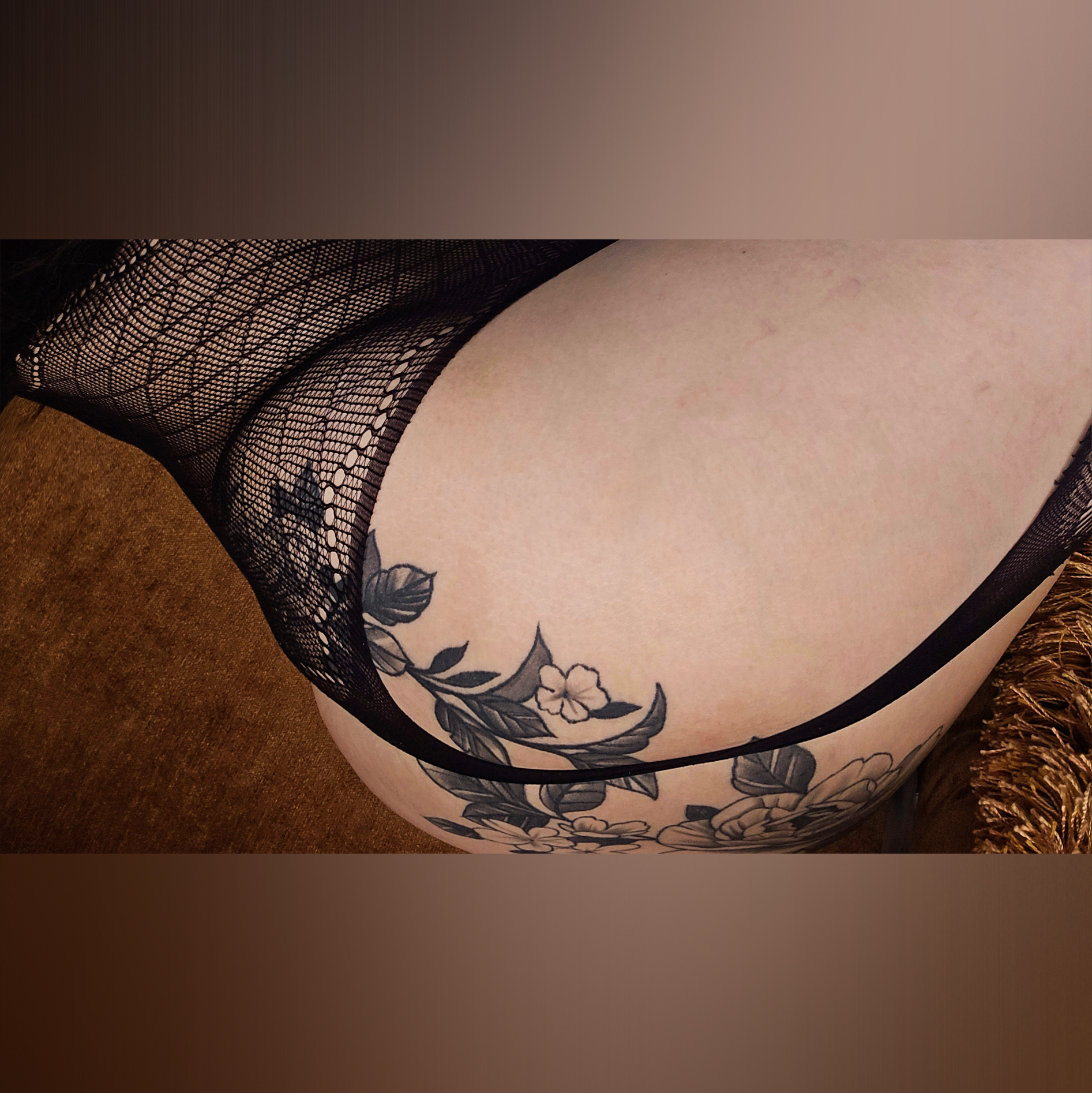 Kiska banner image