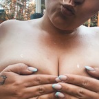 Kristina avatar