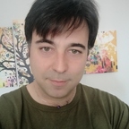 Kisko Melguizo avatar