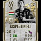 Márk Jóna avatar