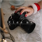 kiss me avatar