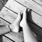 Kiss2Feets avatar