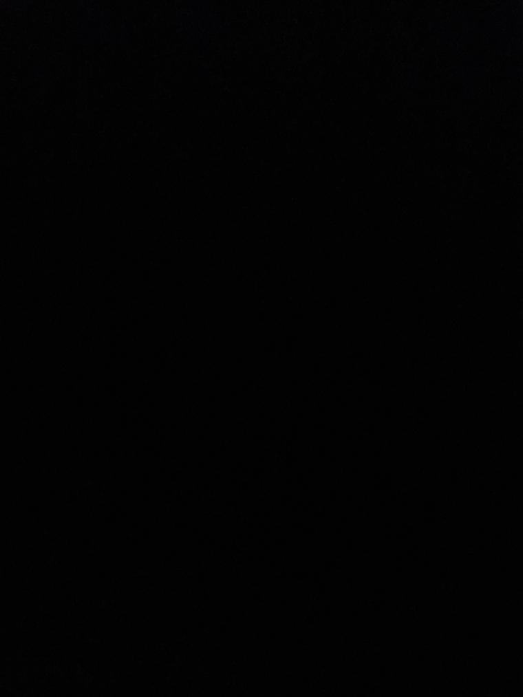 Tommy Kills banner image
