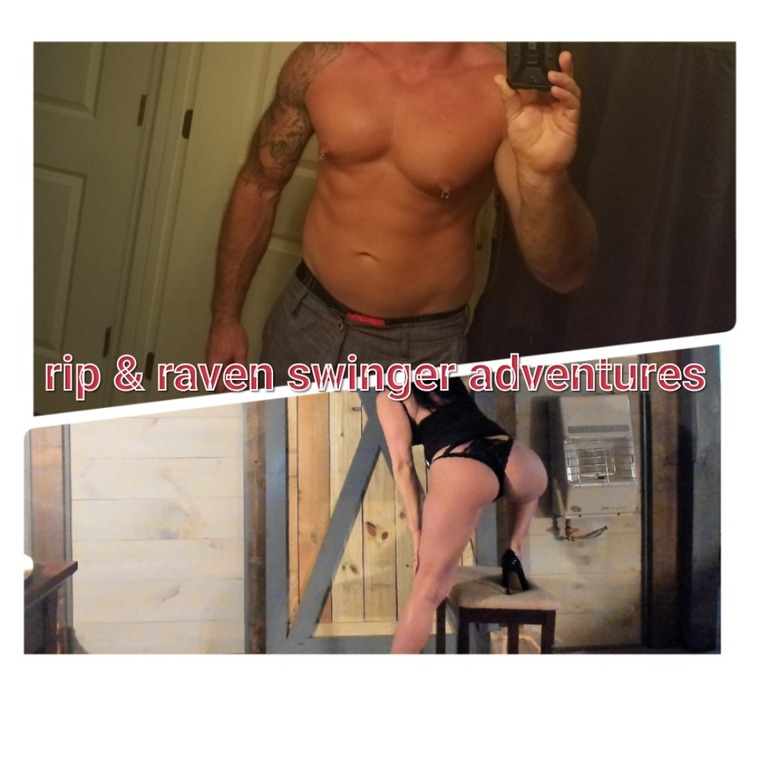 Kiss productions cover image