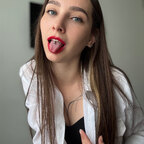 🦊 Mia avatar