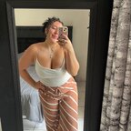 Kisskitty avatar