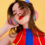 Larisa avatar