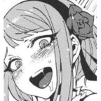 Lilith avatar