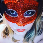 Kiss Me Casey avatar