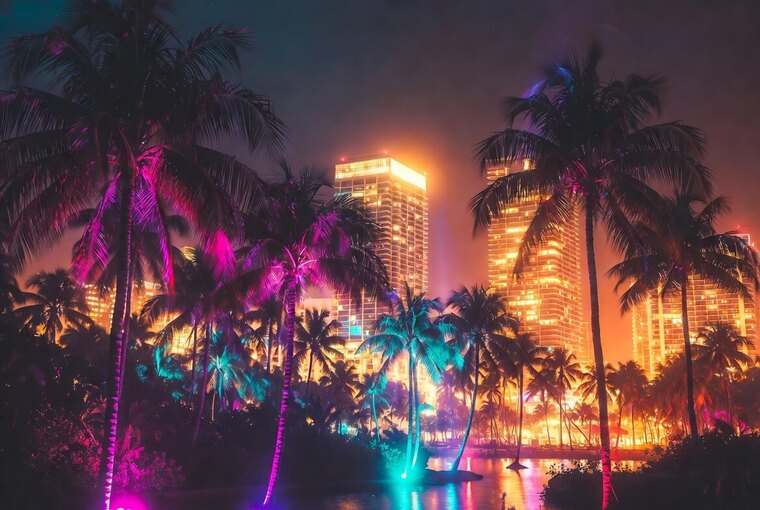 🌴 𝕄𝕚𝕒 𝕄𝕚𝕒𝕞𝕚 cover image