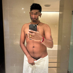 Kissaa avatar