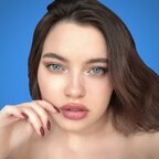 Miruna Meyer avatar