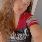 LovelyLace avatar