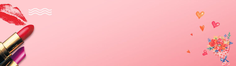 👄Kissa~Bellatrax cover image