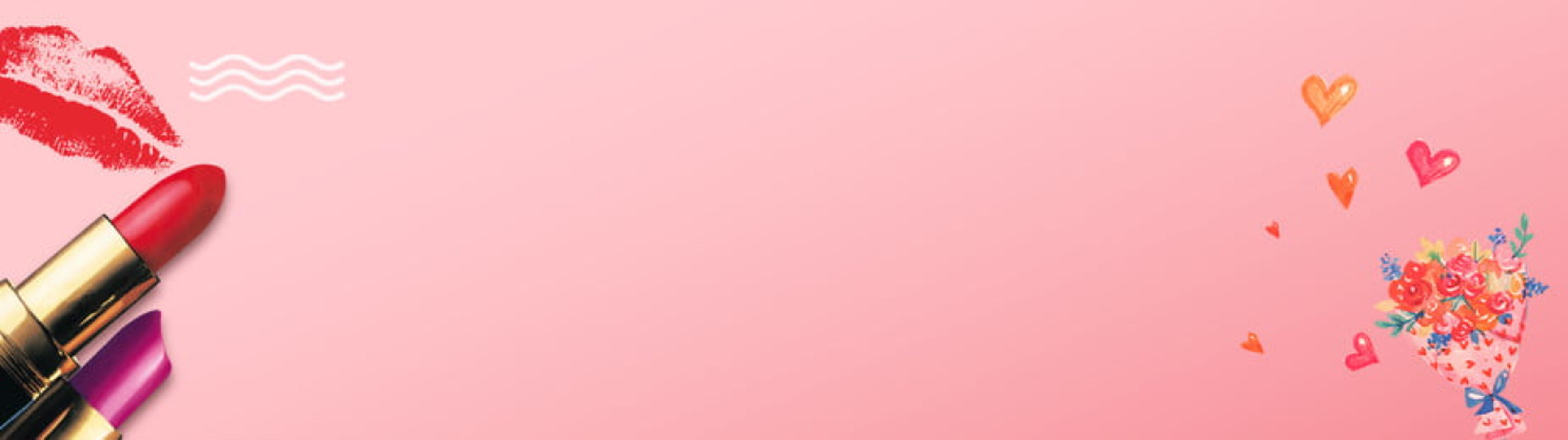👄Kissa~Bellatrax banner image