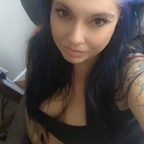 Kissable_Curves avatar