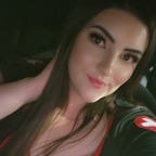 Kayla 🥰 avatar