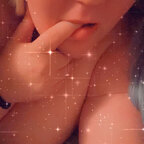 Kissable Kiki💋 avatar