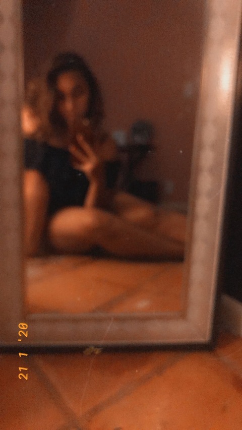 Lisa Gomez cover image